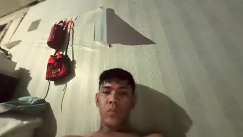 Wil online show from 22, 2, 2026