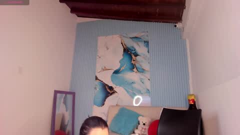 Madoka online show from 20, 2, 2025