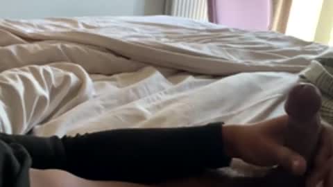 MadOneSafe online show from 19, 3, 2026