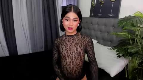 madonnajhonson online show from 25, 10, 2025