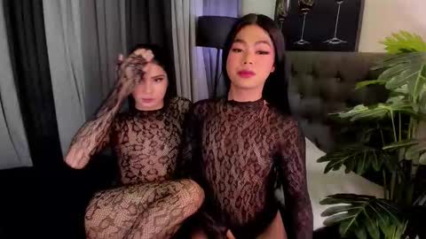 madonnajhonson online show from 12, 1, 2026