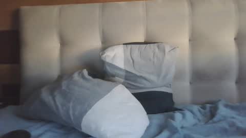 Snapshot of madoook chatting on 6, 1, 2025 Madoook online show from 6, 1, 2025