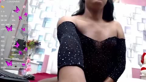 Snapshot of madra_barorxxx chatting on 27, 3, 2026 Madra online show from 27, 3, 2026