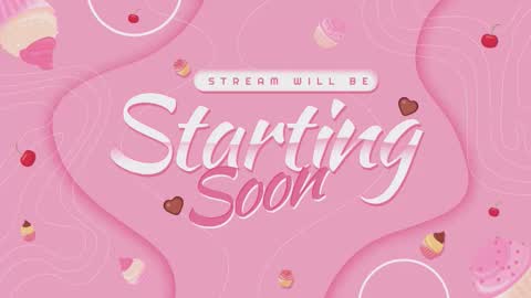 Mommy Lemons online show from 6, 10, 2025