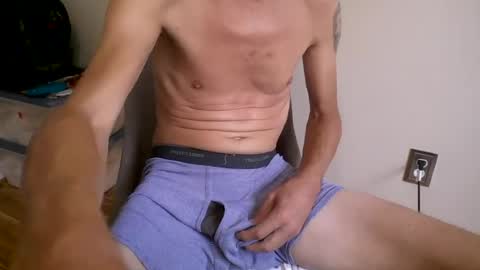Snapshot of madryan77 chatting on 23, 6, 2026 madryan77 online show from 23, 6, 2026