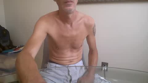 Snapshot of madryan77 chatting on 16, 7, 2026 madryan77 online show from 16, 7, 2026