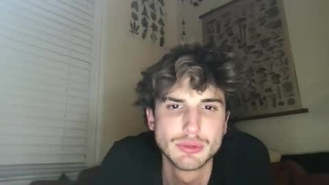 madty online show from 12, 1, 2026