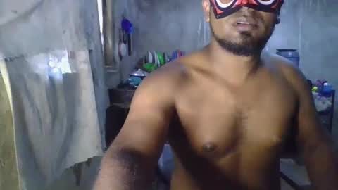 TiyanaWife online show from 7, 1, 2025