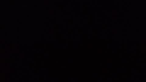 HOTnHORNY online show from 13, 12, 2024