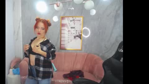 Mady online show from 18, 12, 2025