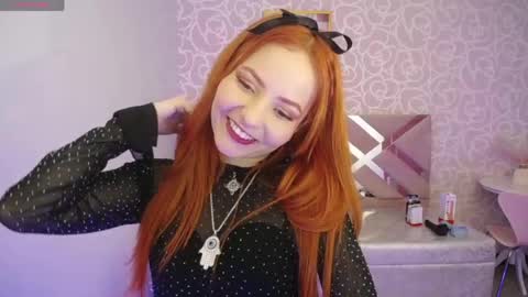 Mady online show from 27, 5, 2026