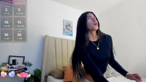 Mady online show from 26, 3, 2026