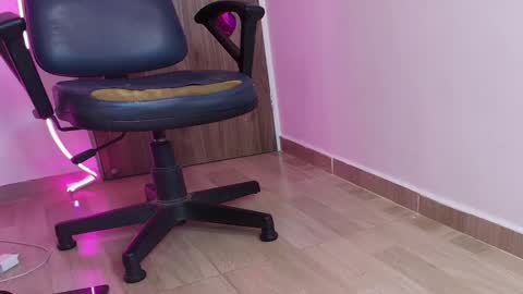 Snapshot of mady_gh chatting on 2, 3, 2025 mady online show from 2, 3, 2025
