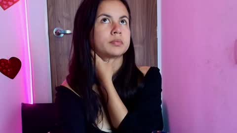 Snapshot of mady_gh chatting on 11, 9, 2025 mady online show from 11, 9, 2025