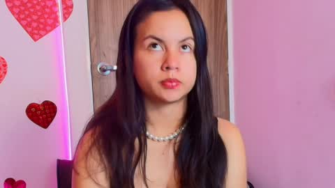 Snapshot of mady_gh chatting on 12, 9, 2025 mady online show from 12, 9, 2025