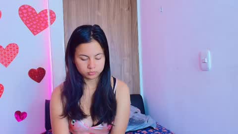 Snapshot of mady_gh chatting on 13, 9, 2025 mady online show from 13, 9, 2025