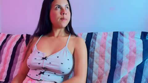 Snapshot of mady_gh chatting on 27, 9, 2025 mady online show from 27, 9, 2025