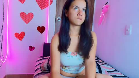 mady  online show from 25, 10, 2025