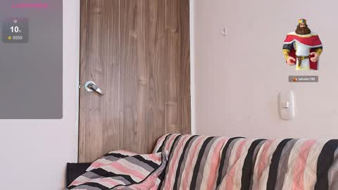 mady  online show from 14, 3, 2026