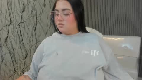 MADY online show from 24, 2, 2026