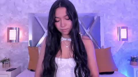Mady Roa online show from 11, 6, 2026