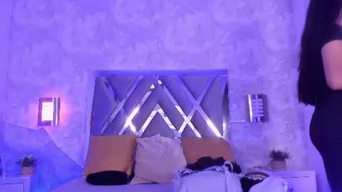 Mady Roa online show from 2, 7, 2026