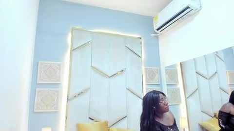 Maddy online show from 24, 2, 2026