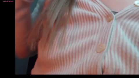 Mara online show from 27, 2, 2025