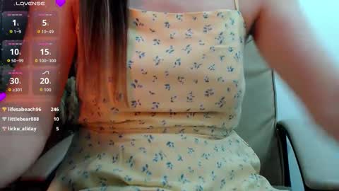 Mara online show from 22, 9, 2025