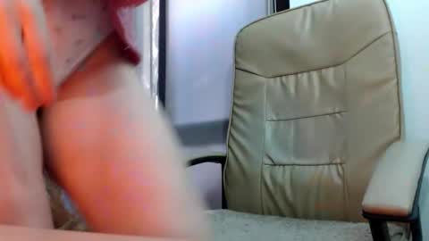 Snapshot of madyqueen chatting on 9, 6, 2026 Mara online show from 9, 6, 2026