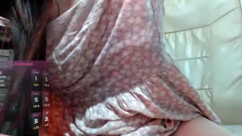 Snapshot of madyqueen chatting on 3, 7, 2026 Mara online show from 3, 7, 2026