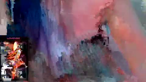 Snapshot of madyqueen chatting on 28, 7, 2026 Mara online show from 28, 7, 2026