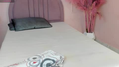 Snapshot of madyscarlett chatting on 30, 9, 2025 madyscarlett online show from 30, 9, 2025