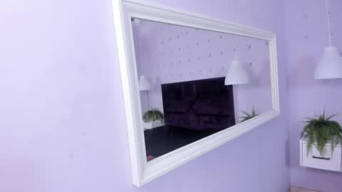 Snapshot of madyscarlett chatting on 5, 11, 2025 madyscarlett online show from 5, 11, 2025