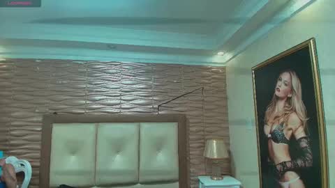 Snapshot of madyscarlett chatting on 30, 11, 2025 madyscarlett online show from 30, 11, 2025