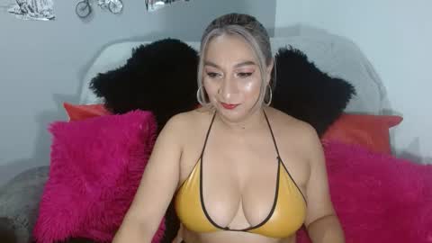 Mady online show from 22, 12, 2025