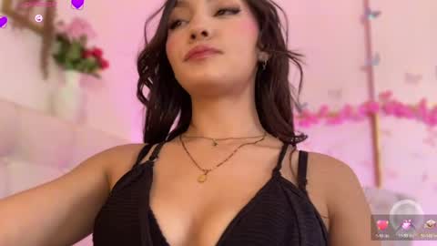 madysson__js_ online show from 21, 4, 2026