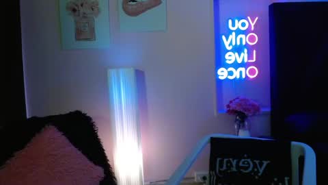 Snapshot of madyy_star chatting on 3, 6, 2026 madyy_star online show from 3, 6, 2026