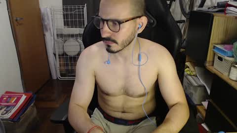 Peter online show from 2, 12, 2024