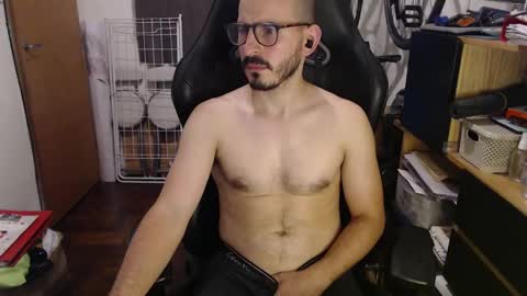 Peter online show from 16, 2, 2025