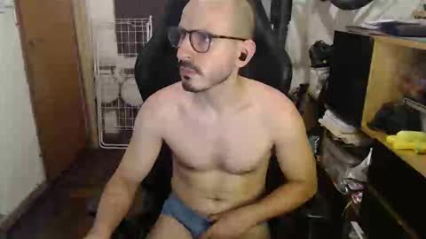 Peter online show from 6, 1, 2026