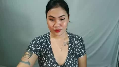 mae_hottie69 online show from 13, 9, 2025