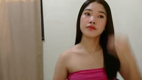 Snapshot of mae_luna chatting on 30, 6, 2026 mae_luna online show from 30, 6, 2026