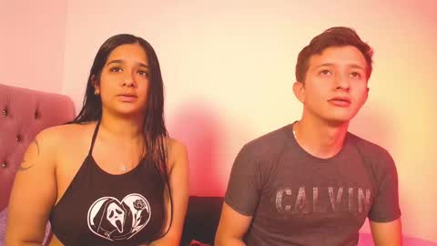 mae and nathan online show from 18, 9, 2025