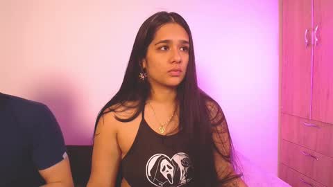 mae and nathan online show from 1, 10, 2025