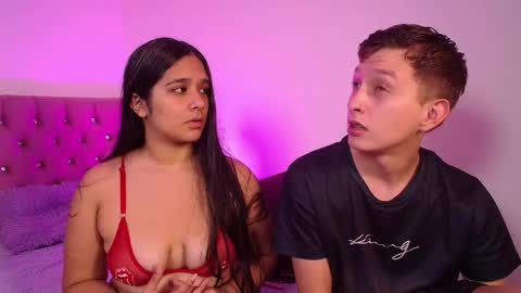 mae and nathan online show from 8, 5, 2026