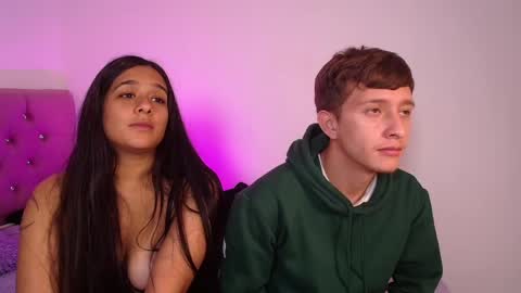 mae and nathan online show from 19, 5, 2026