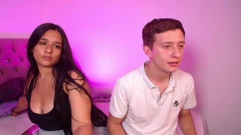 mae and nathan online show from 27, 5, 2026