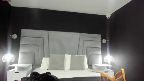 MAEE ANGELS online show from 29, 12, 2024