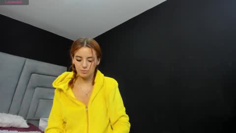 MAEE ANGELS online show from 27, 2, 2025